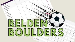 คะแนนเท่ากันจะตัดสินยังไง